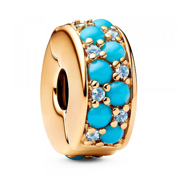 blue-clip-charm-763902c01