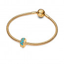 charm-de-clip-azul-763902c01