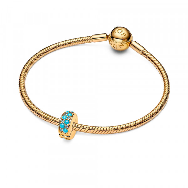 blauer-clip-charm-763902c01