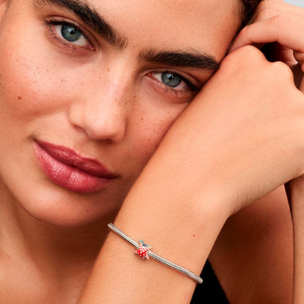 charm-mini-seestern-793817c01