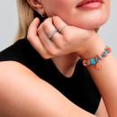 charm-mini-starfish-793817c01
