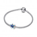 charm-mini-starfish-793817c01