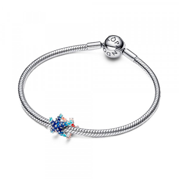 breloque-mini-etoile-de-mer-793817c01