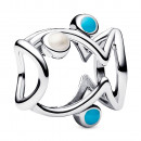 charm-fisch-793819c01