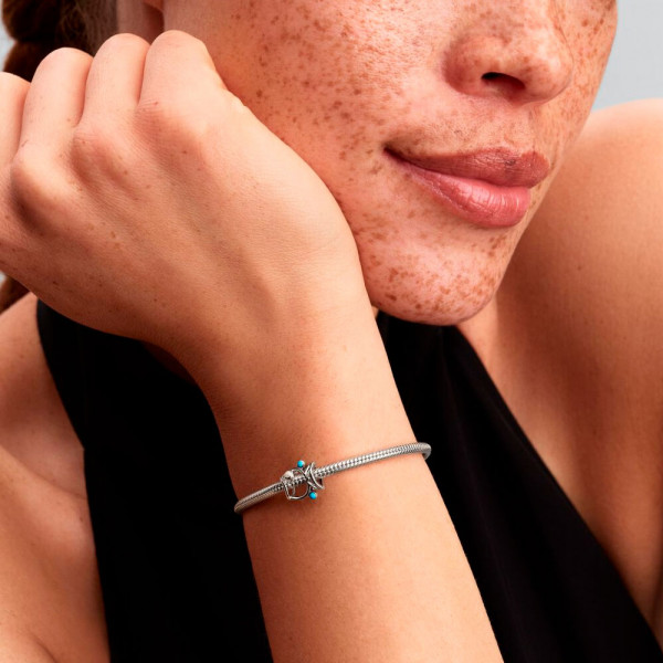 charm-fisch-793819c01