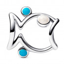 charm-fish-793819c01