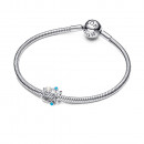 charm-fisch-793819c01