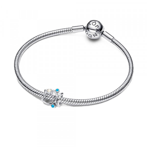 charm-fish-793819c01