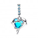 charm-colgante-delfines-793924c01