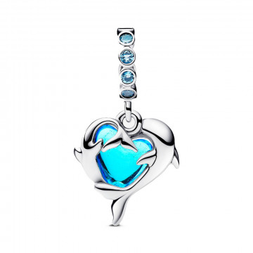 delphin-anhanger-charm-793924c01