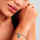 charm-colgante-delfines-793924c01