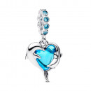 delphin-anhanger-charm-793924c01