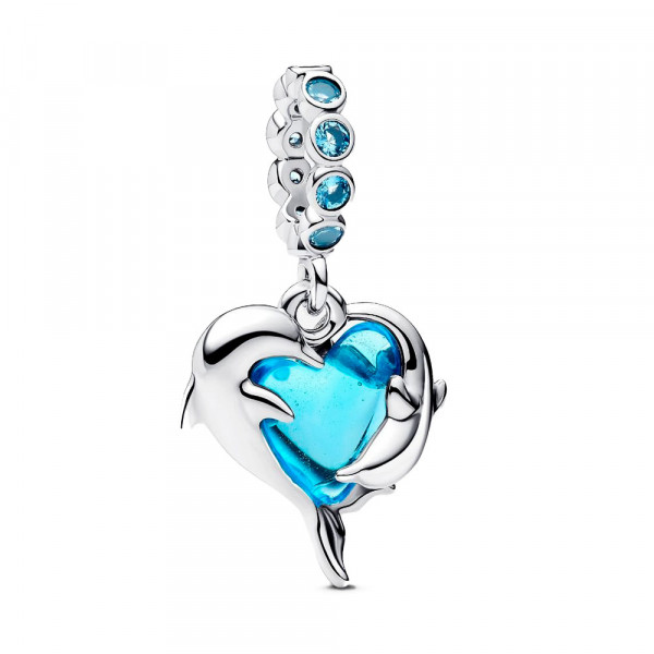 ciondolo-a-forma-di-delfino-793924c01