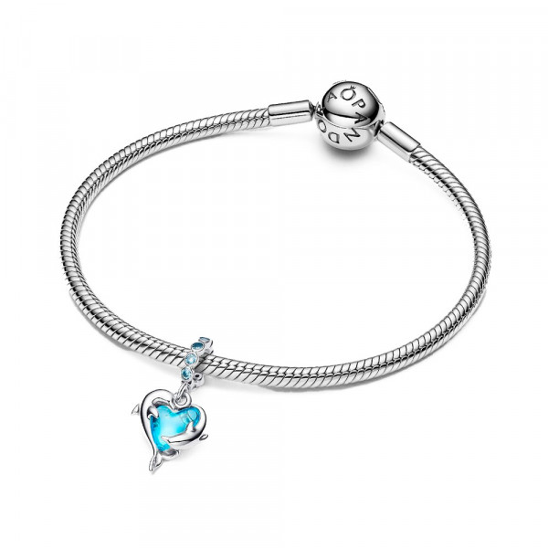 delphin-anhanger-charm-793924c01