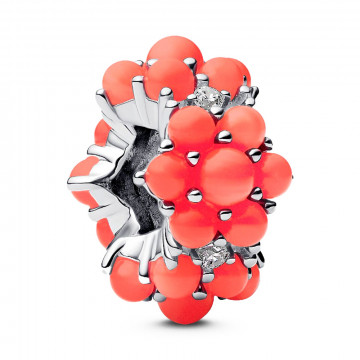 charm-oceano-793897c01