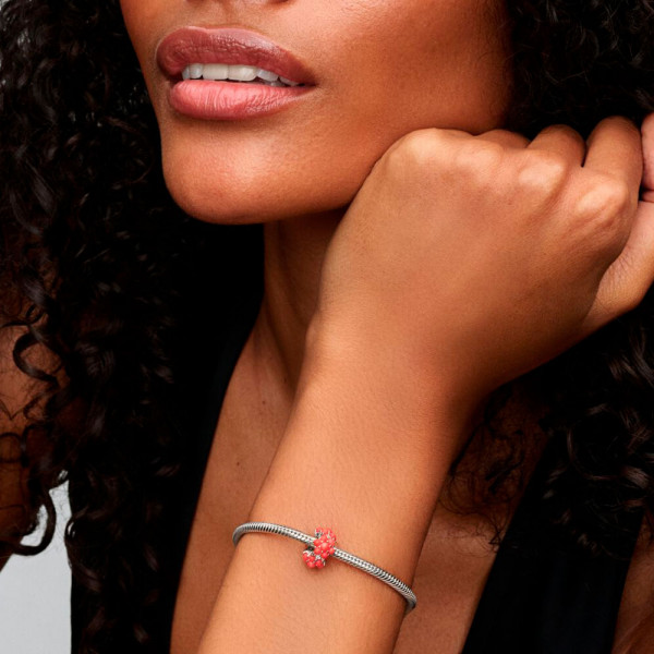 charm-oceano-793897c01