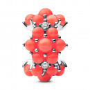 charm-oceano-793897c01