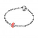 charm-oceano-793897c01