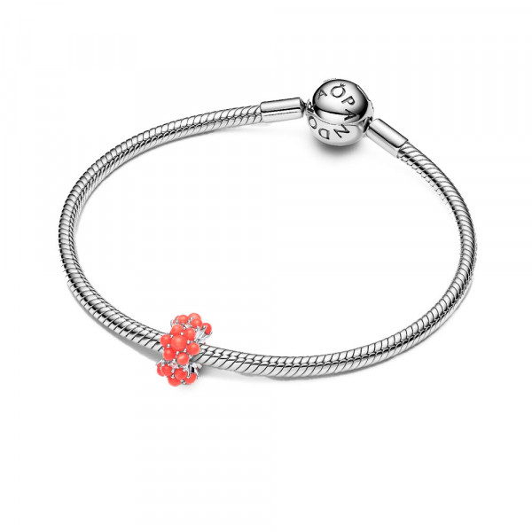 ciondolo-oceano-793897c01