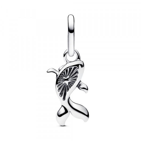 pendentif-charm-mini-koi-fish-793863c01
