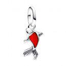 pingente-de-carpa-mini-charm-793863c01