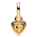charm-mini-herz-anhanger-763862c01