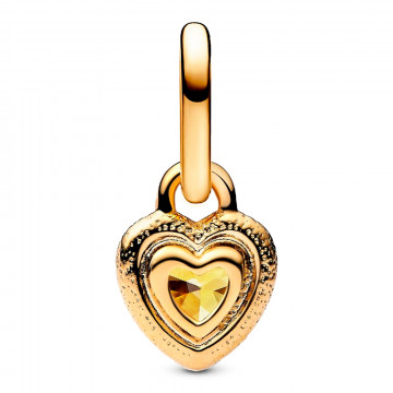 pendentif-mini-coeur-charm-763862c01