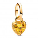 charm-mini-colgante-corazon-763862c01