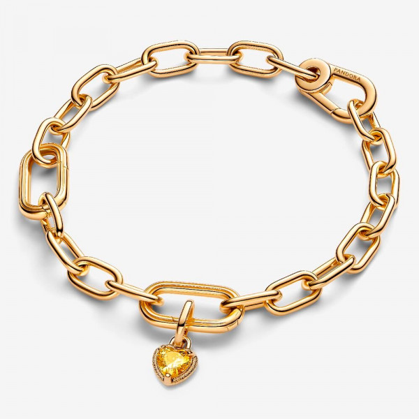 ciondolo-a-forma-di-mini-cuore-763862c01