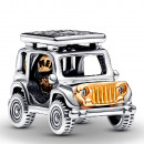 carro-de-aventura-charm-763330c01
