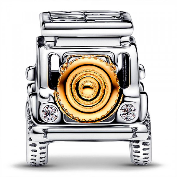 charm-abenteuerauto-763330c01