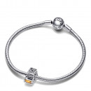 carro-de-aventura-charm-763330c01