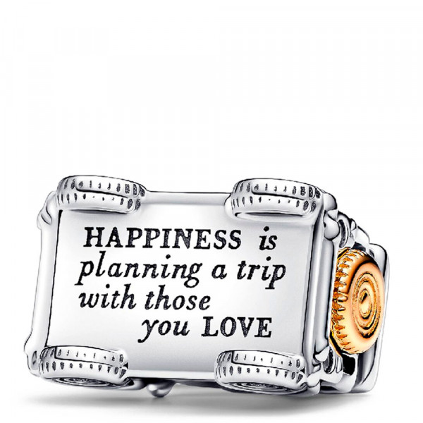 charm-abenteuerauto-763330c01