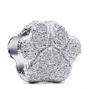 charm-mini-pegada-texturizada-794043c00