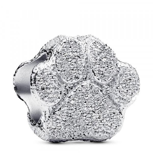 charm-mini-pegada-texturizada-794043c00