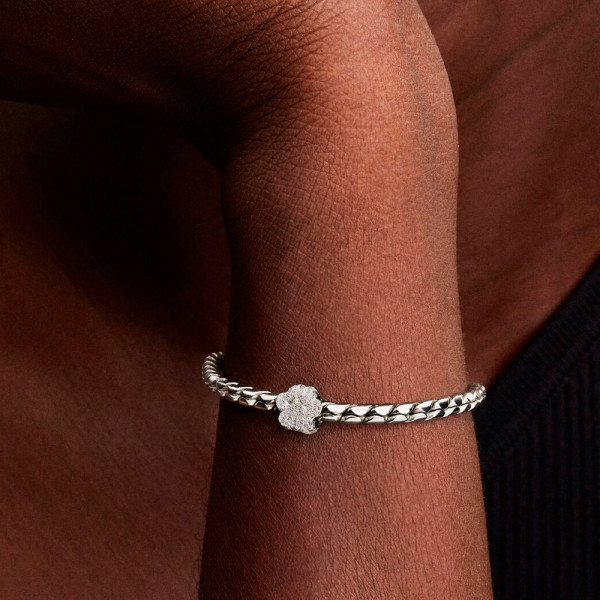 charm-mini-strukturierter-fussabdruck-794043c00