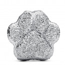 charm-mini-textured-footprint-794043c00