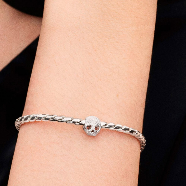 ciondolo-mini-teschio-testurizzato-794040c00