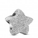 Charm Mini Estrela Textura 794050C00