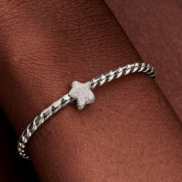 charm-mini-estrela-textura-794050c00