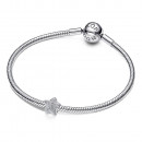 charm-mini-stern-textur-794050c00