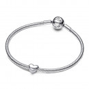 charm-mini-corazon-plata-de-primera-ley-793998c00
