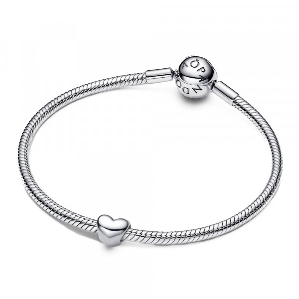 pandora-moments-charm-793998c00-heart-sterling-silver-mini