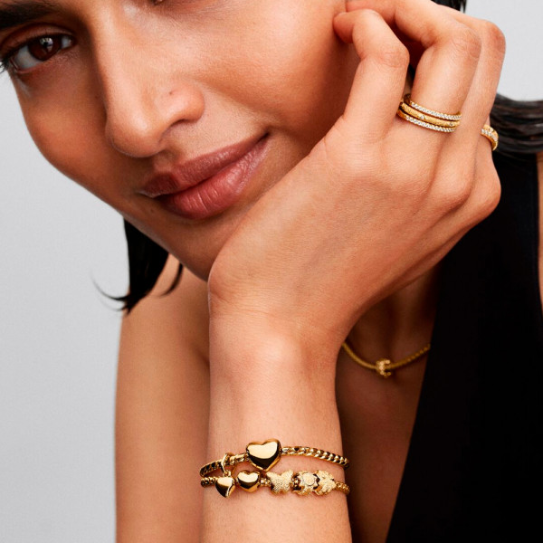 mini-metal-heart-charm-793998c00