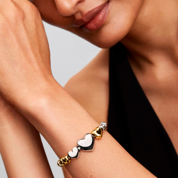 mini-metal-heart-charm-793998c00