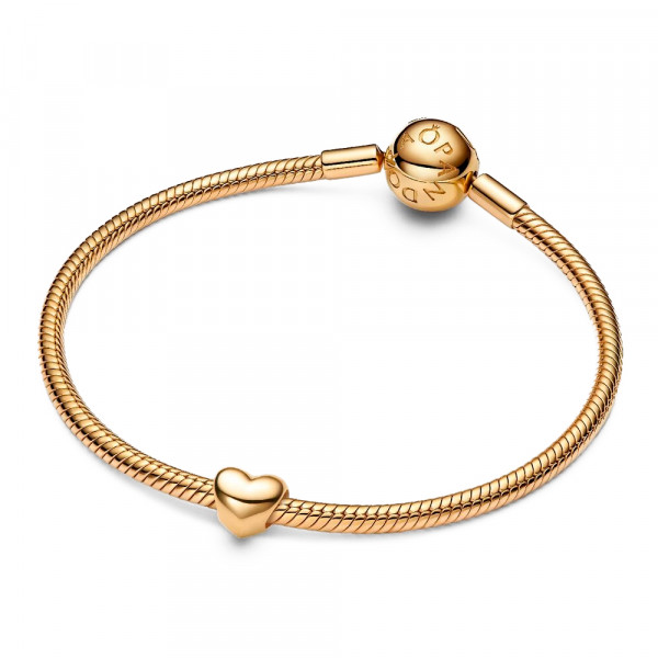 mini-pingente-de-coracao-de-metal-793998c00