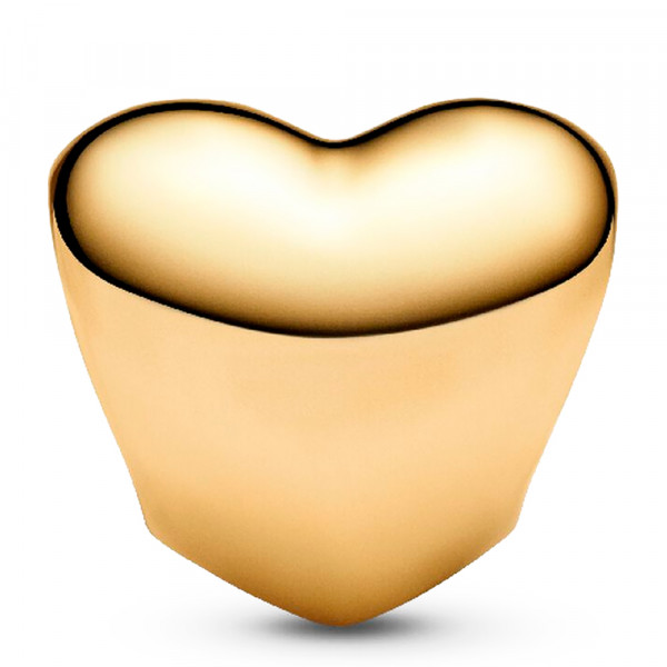 mini-ciondolo-a-forma-di-cuore-in-metallo-793998c00