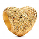 charm-mini-corazon-textura-recubrimiento-en-oro-de-14k-764000c00