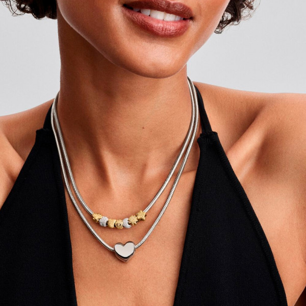 mini-ciondolo-a-forma-di-cuore-con-rivestimento-in-oro-14k-testurizzato-764000c00