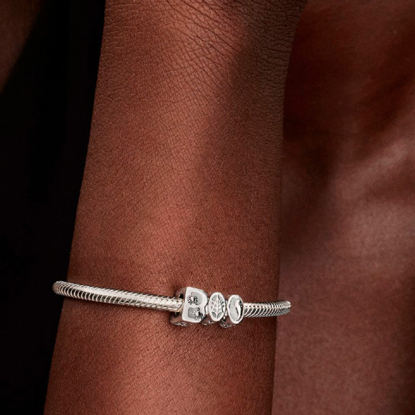 breloque-phosphorescente-boo-en-argent-sterling-794060c01